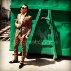 Ahmed fahmi sur yala.fm